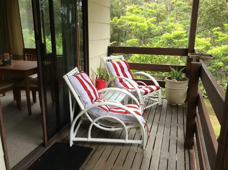 Fourth view of Homely house listing, 120 Northcove Road, Long Beach NSW 2536
