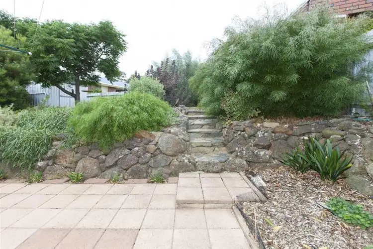 Sixth view of Homely house listing, 12 Kimbarra Court, Ararat VIC 3377