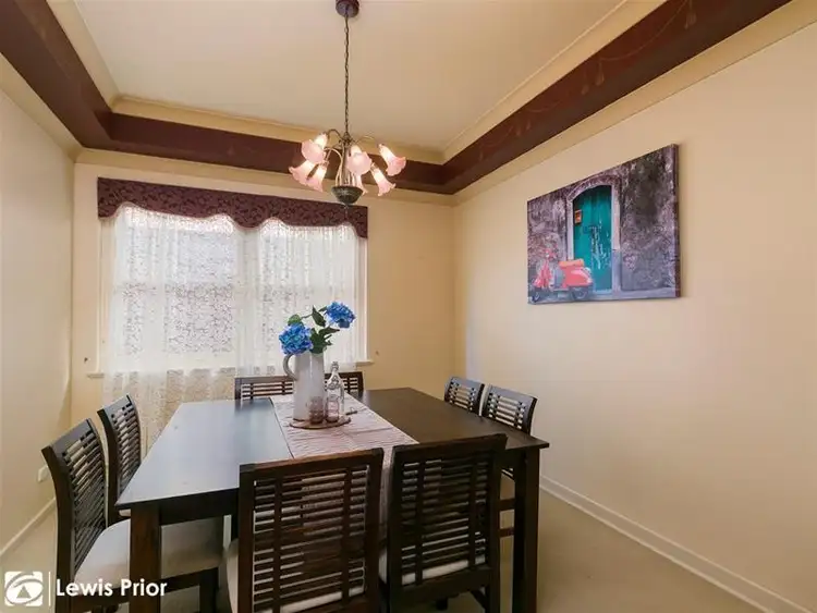 Sixth view of Homely house listing, 89 Thomas Street, South Plympton SA 5038