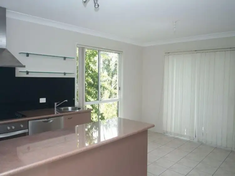 Fifth view of Homely apartment listing, 11/ 44, Coomera QLD 4209