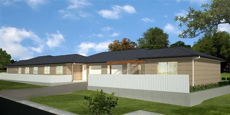 3/38 Tennyson Street, Beresfield NSW 2322