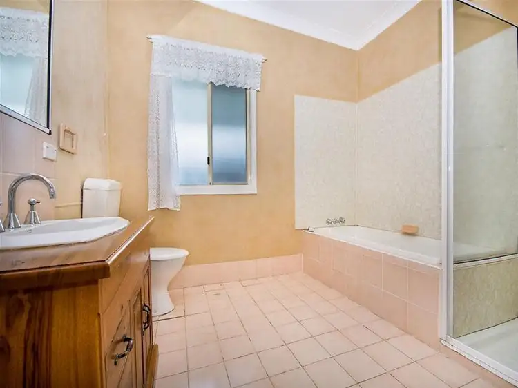 Fifth view of Homely house listing, 3 Surry Street, Coraki NSW 2471