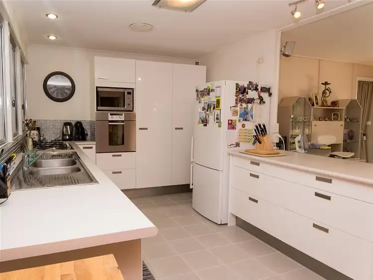 Fifth view of Homely rural property listing, 9 Ranford Retreat, Boddington WA 6390