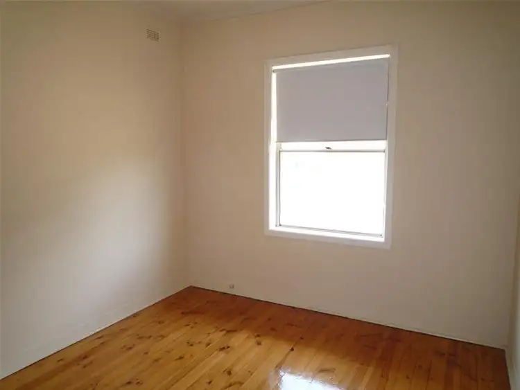 Fourth view of Homely house listing, 10 Simpson Avenue, Devon Park SA 5008