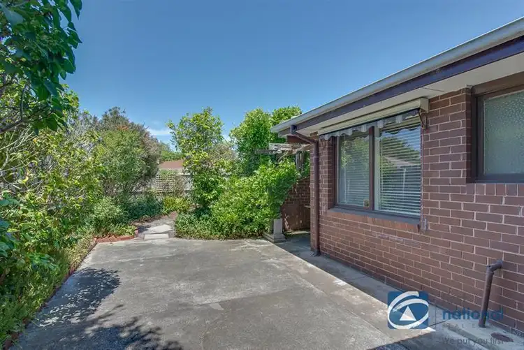 Sixth view of Homely unit listing, 9/42 York Street, Bonbeach VIC 3196
