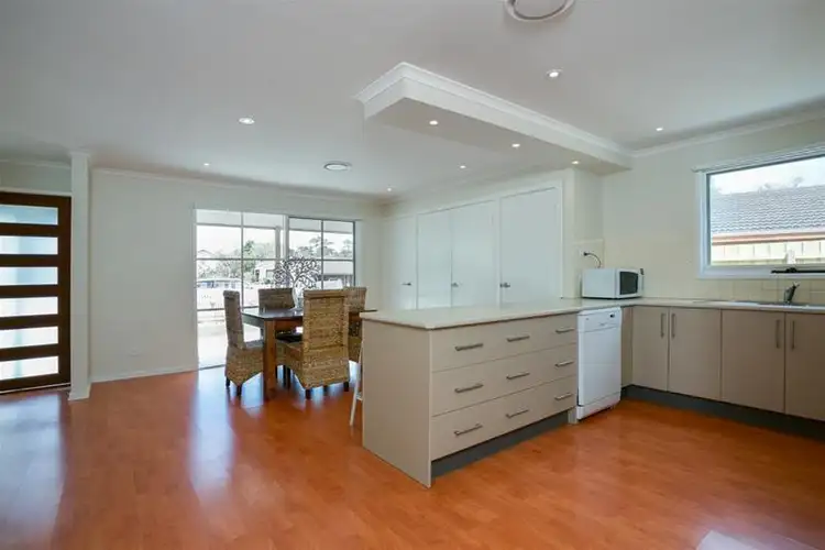 Third view of Homely house listing, 10 Dalton Drive, Tyabb VIC 3913
