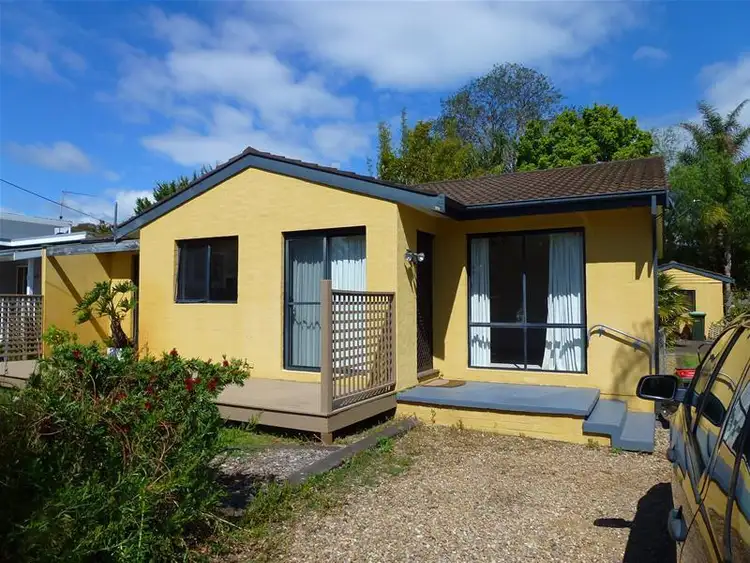 15 Marlin Avenue, Batemans Bay NSW 2536