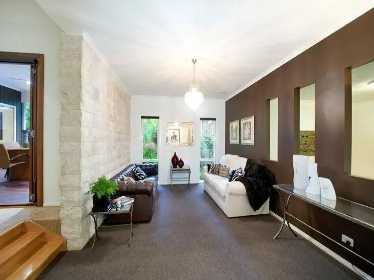 Second view of Homely house listing, 13 French Street, Croydon VIC 3136