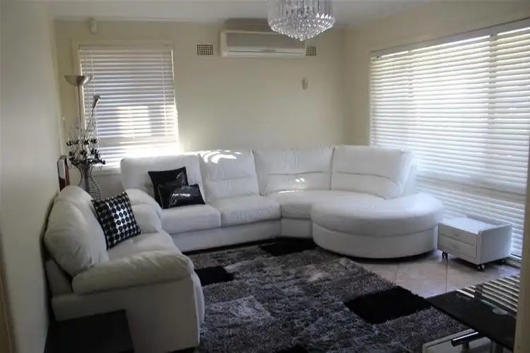 Fourth view of Homely house listing, Address available on request
