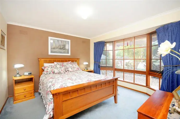 Sixth view of Homely house listing, 38 Cresta Street, Leopold VIC 3224