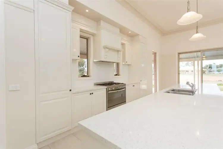 Sixth view of Homely house listing, 209 West Road, Buronga NSW 2739