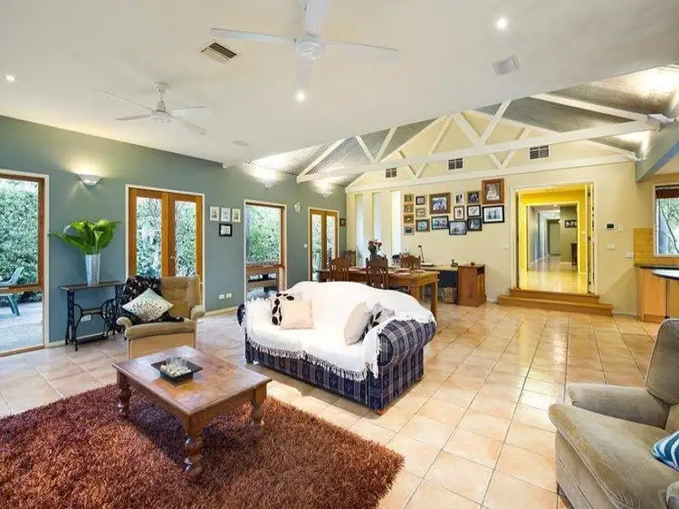 Fourth view of Homely house listing, 38 Marlborough Road, Heathmont VIC 3135