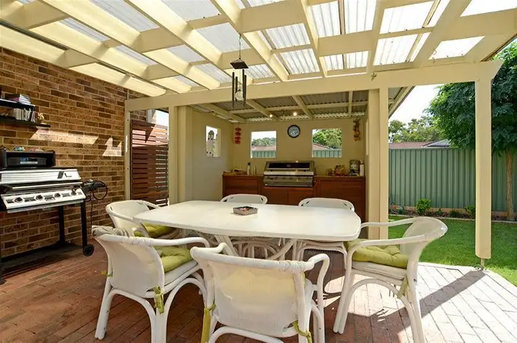 Seventh view of Homely house listing, Address available on request