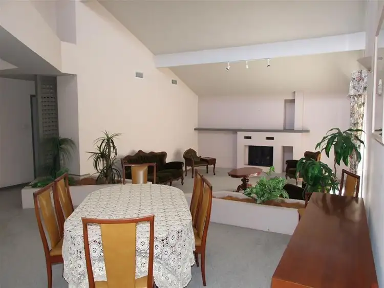 Sixth view of Homely house listing, 15-17 Paxton Street, Denman NSW 2328