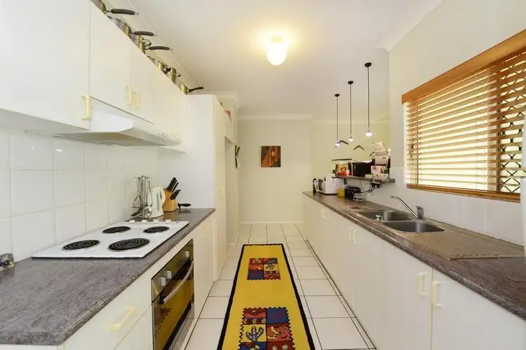Third view of Homely house listing, 49 Banning Avenue, Brinsmead QLD 4870