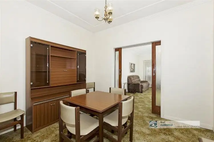 Fifth view of Homely house listing, 2 Stephens Avenue, Glendale NSW 2285