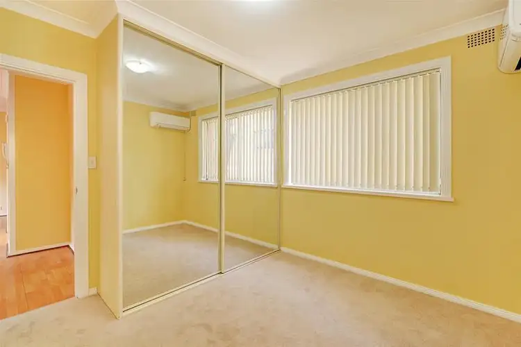 Second view of Homely apartment listing, 2/5 Hatton Street, Ryde NSW 2112