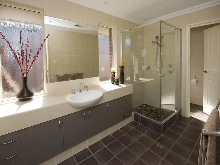 Fifth view of Homely house listing, 73 Keystone Loop, Secret Harbour WA 6173