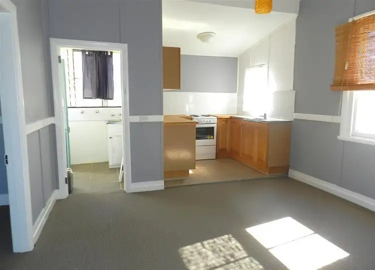 Fourth view of Homely house listing, 81 Shaw Street, Yass NSW 2582