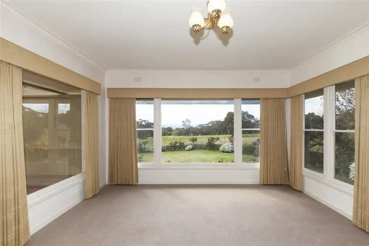 Sixth view of Homely house listing, 69 Picnic Road, Ararat VIC 3377