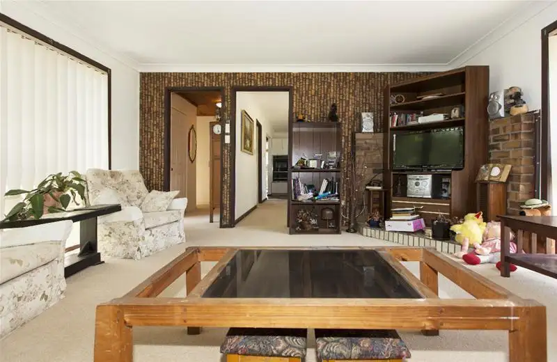 Main view of Homely house listing, 5 -7 Bowtells Road, Great Western VIC 3374