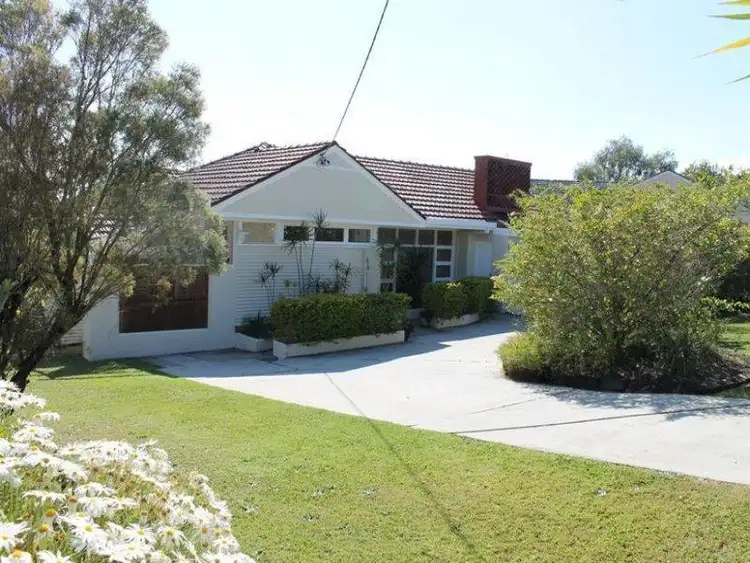 Main view of Homely house listing, 506 Ballina Road, Goonellabah NSW 2480