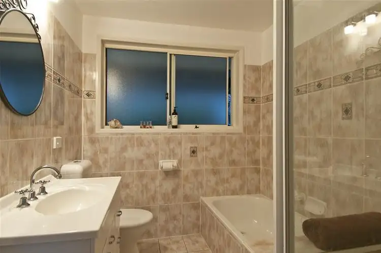 Sixth view of Homely unit listing, Address available on request