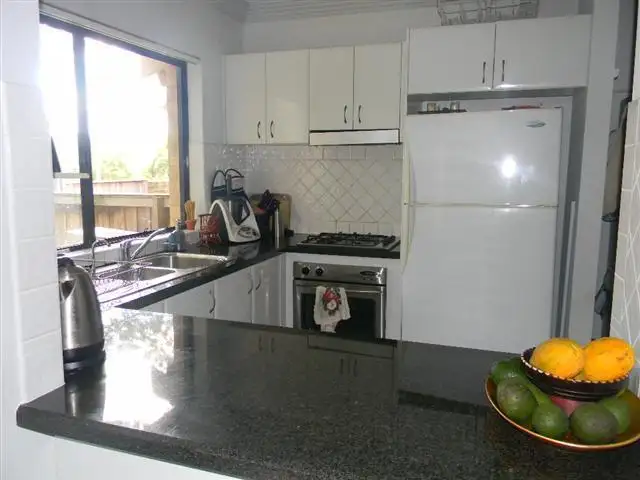 Third view of Homely townhouse listing, Address available on request