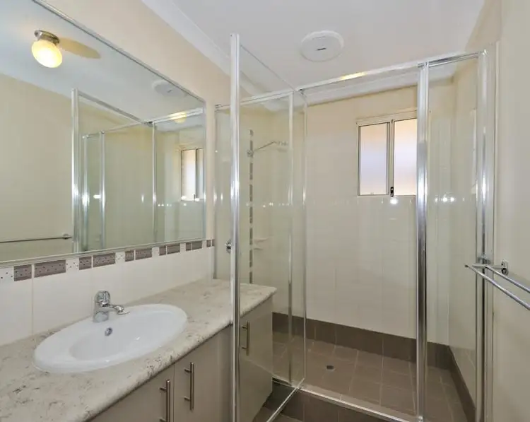 Seventh view of Homely house listing, 17 Ferguson Street, Middle Swan WA 6056