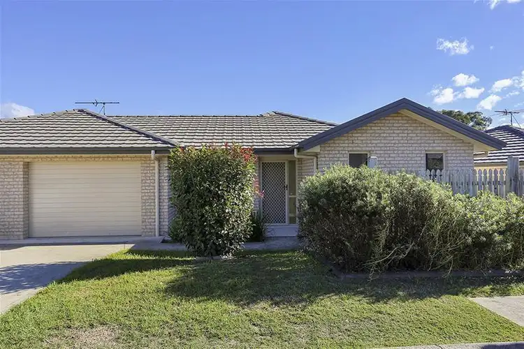 7 Lonsdale Place, Kurri Kurri NSW 2327
