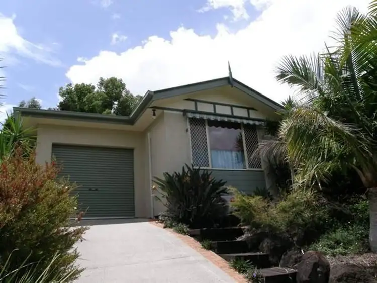 Third view of Homely house listing, 21 Pendara Crescent, Lismore Heights NSW 2480