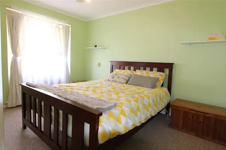 Sixth view of Homely house listing, 28 Baxter Avenue, Surrey Downs SA 5126