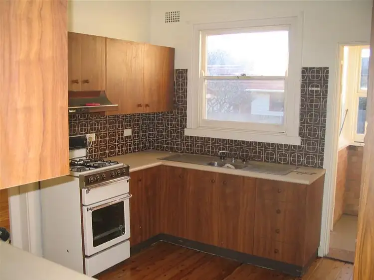 Sixth view of Homely house listing, 28 Coane Street, Merewether NSW 2291