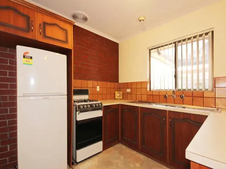 Sixth view of Homely unit listing, 4/12 Ralph Street, Sturt SA 5047