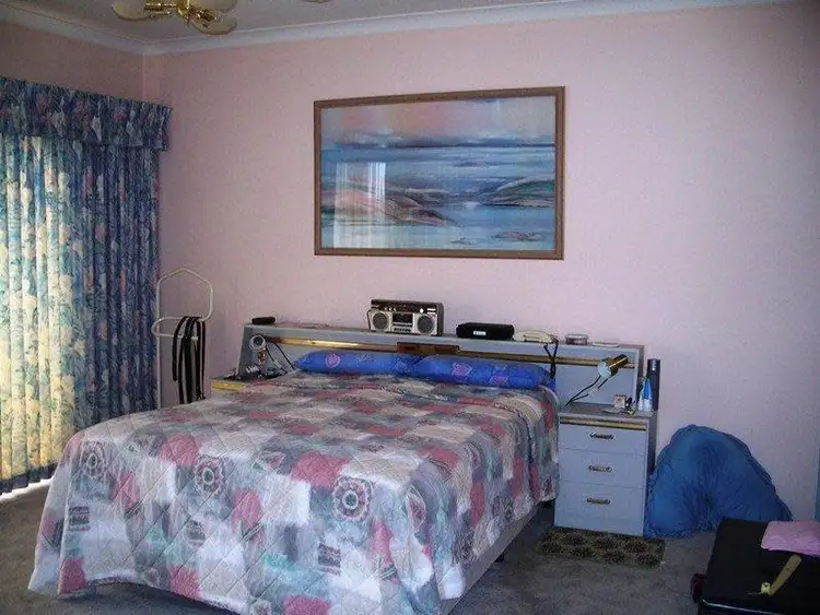 Sixth view of Homely house listing, 32 Casuarina Crescent, Jurien Bay WA 6516