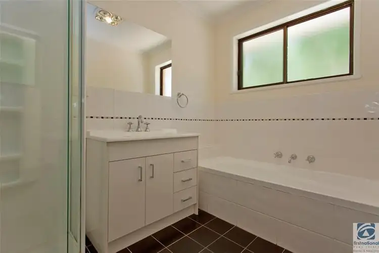 Third view of Homely house listing, 289 East Street, East Albury NSW 2640