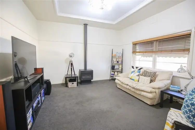 Third view of Homely house listing, 11 Desroy Avenue, Mildura VIC 3500