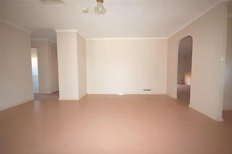 Sixth view of Homely house listing, 52 Balleroo Crescent, Glenfield Park NSW 2650