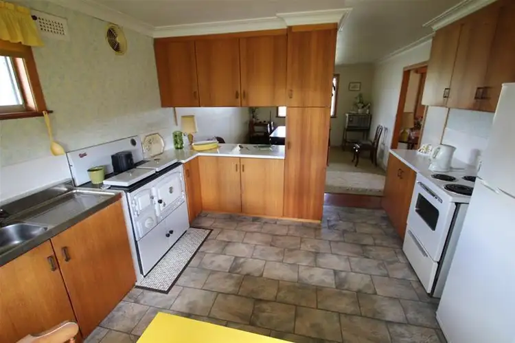 Fourth view of Homely house listing, 100 Martin Street, Tenterfield NSW 2372