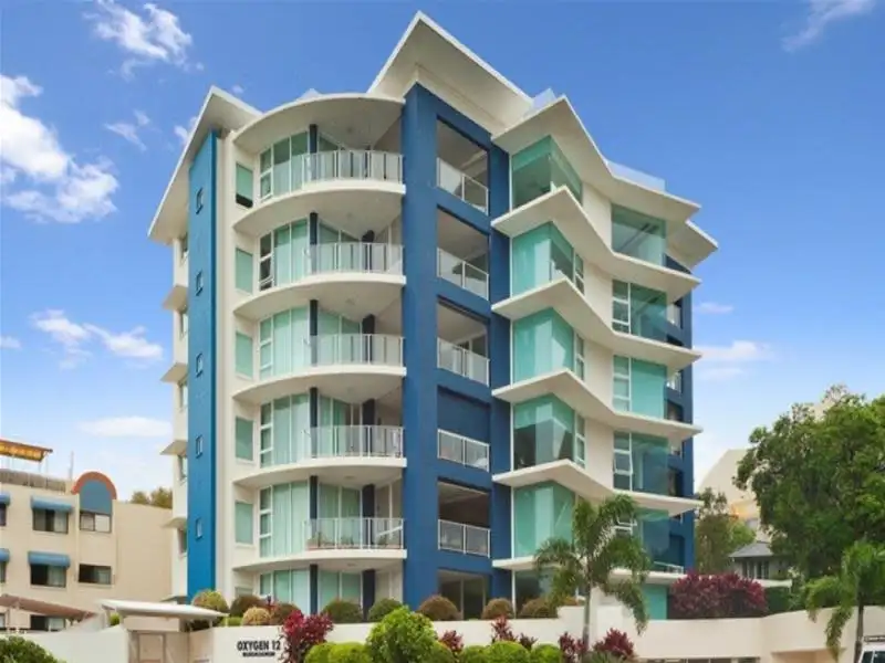 Main view of Homely unit listing, 7/16-20 Meta Street, Mooloolaba QLD 4557