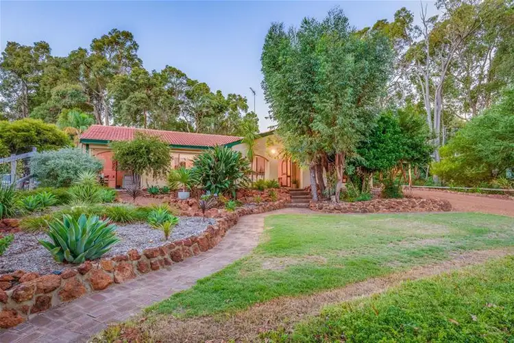 Sixth view of Homely house listing, 46 Tyers Road, Roleystone WA 6111