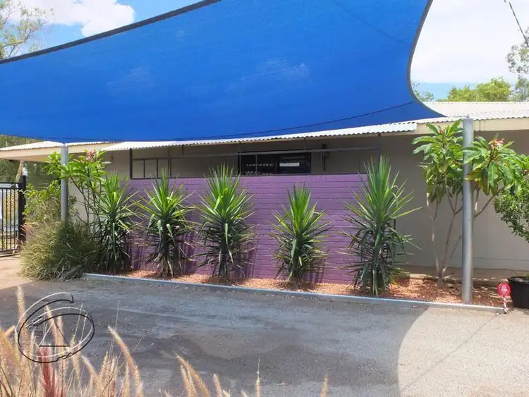 Sixth view of Homely house listing, 1 Madigan Street, Braitling NT 870