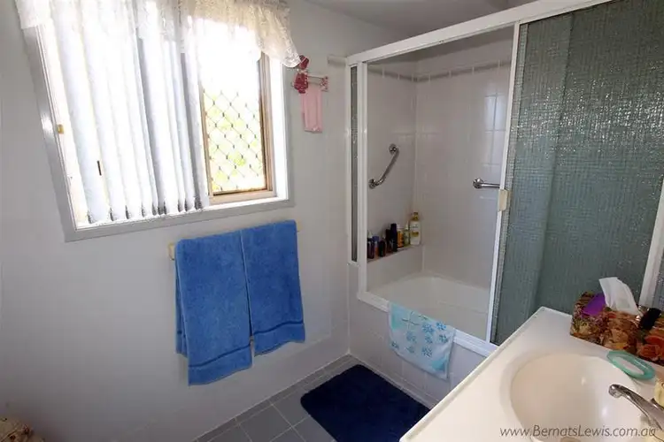Sixth view of Homely unit listing, Address available on request