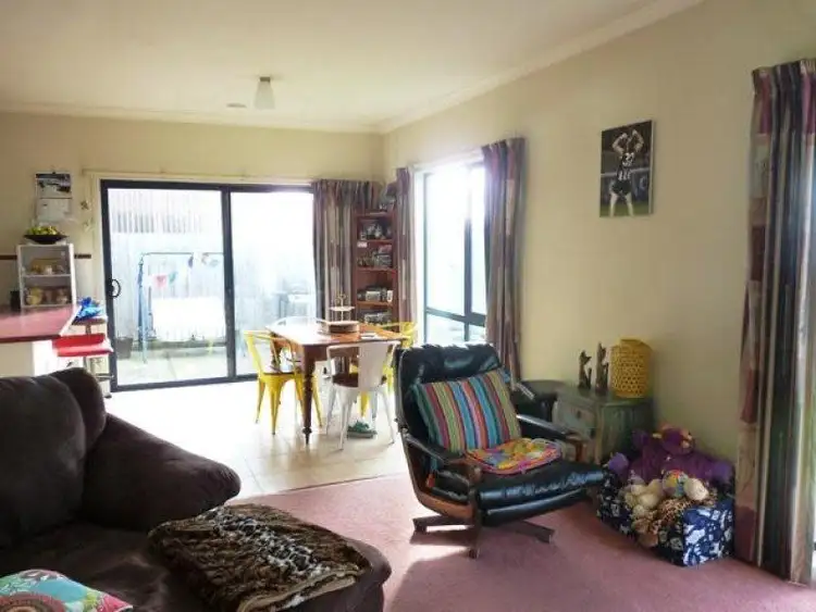 Fourth view of Homely house listing, 4 Langley Close, Warrnambool VIC 3280