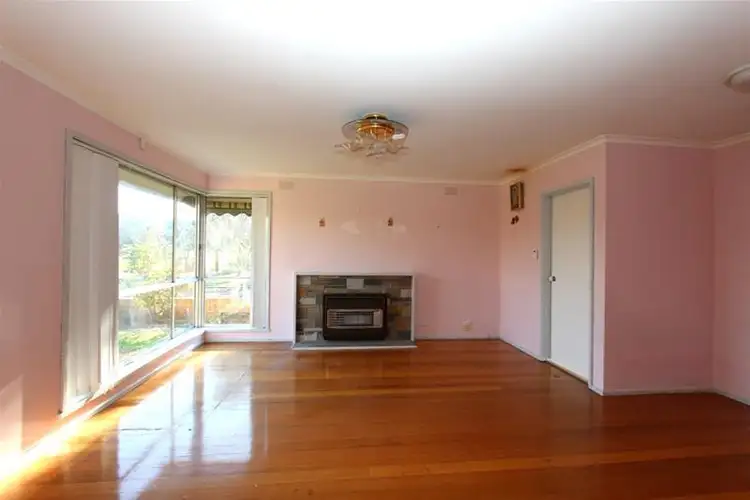 Third view of Homely house listing, 30 Corella Road, Sunshine West VIC 3020