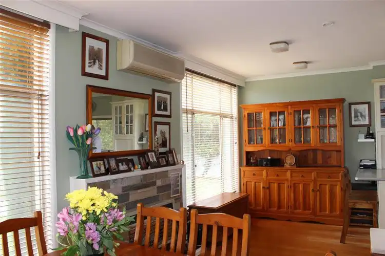 Sixth view of Homely house listing, 97 Kerr Street, Mortlake VIC 3272
