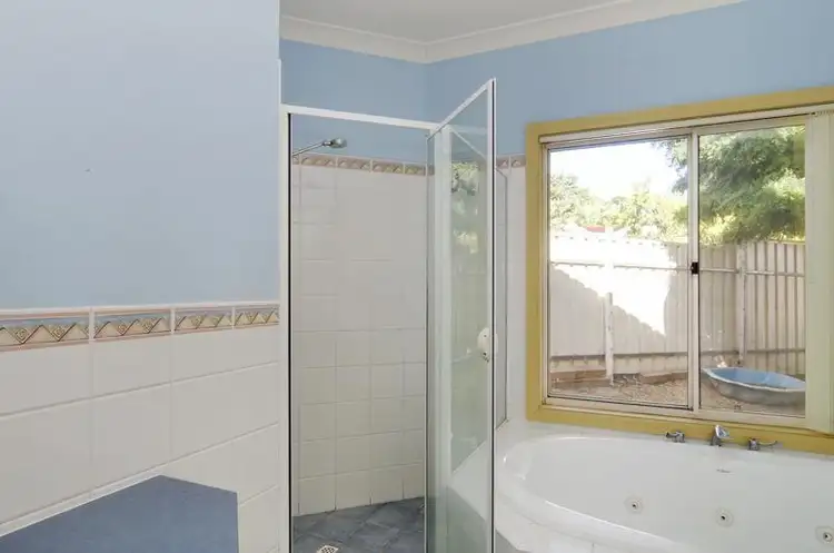 Seventh view of Homely house listing, 15 Harbison Street, Moonta Bay SA 5558