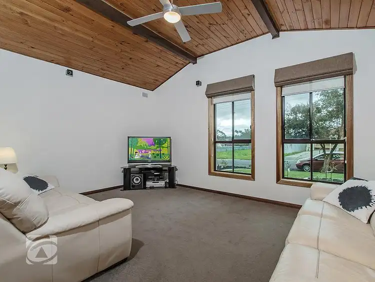 Second view of Homely house listing, 15 Princess Drive, Modbury SA 5092