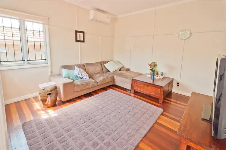 Second view of Homely house listing, 26 Meymot Street, Banyo QLD 4014