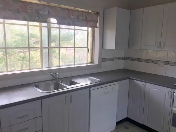 Third view of Homely apartment listing, 5/141 Brooks Street, Cooks Hill NSW 2300